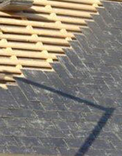 Couverture & Zinguerie à Saint-Gaudens & grand Comminges