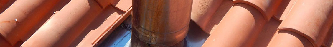 Couverture Saint-Gaudens