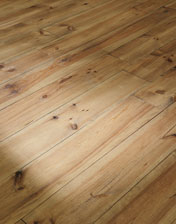 Réalisations bois à Saint-Gaudens & grand Comminges