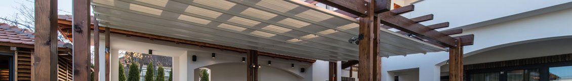 Réalisations bois Saint-Gaudens