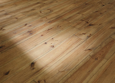 Réalisations bois à Saint-Gaudens & grand Comminges