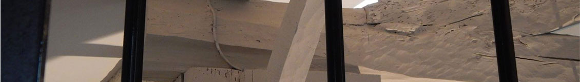 Rénovation habitat Saint-Gaudens