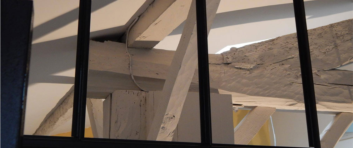 Renovation habitat à Saint-Gaudens